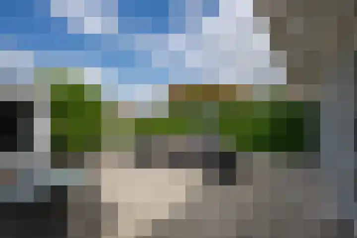 Meerewijck 27 Leimuiden thumbnail 45