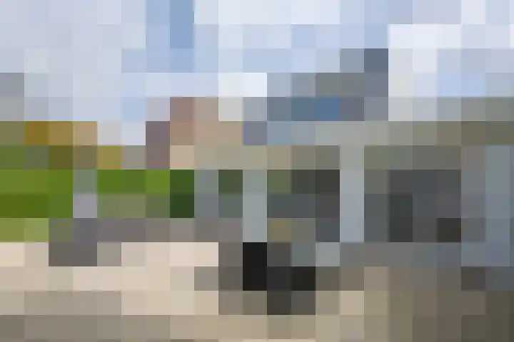 Meerewijck 27 Leimuiden thumbnail 46