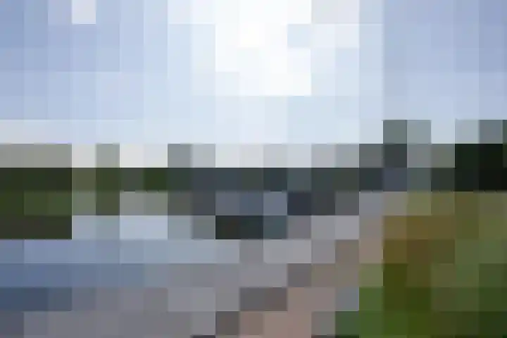 Meerewijck 27 Leimuiden thumbnail 51