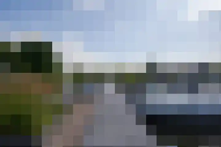 Meerewijck 27 Leimuiden thumbnail 6