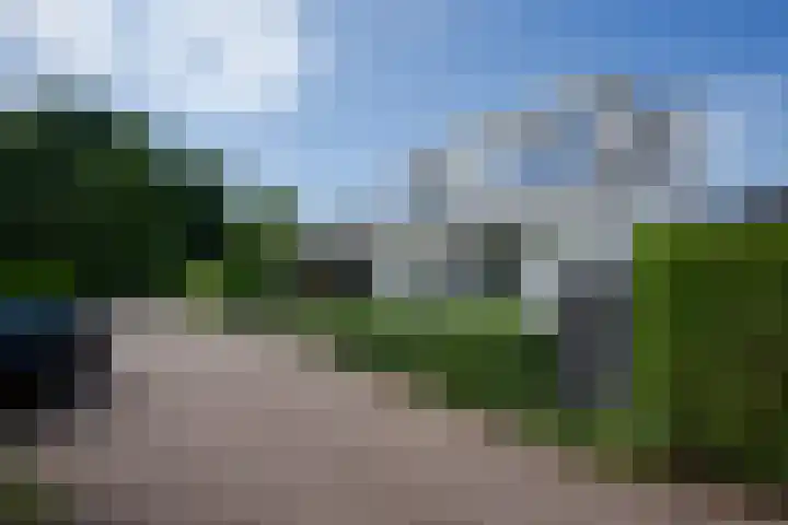 Meerewijck 27 Leimuiden thumbnail 8