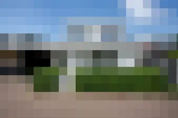 Meerewijck 27 Leimuiden thumbnail 9