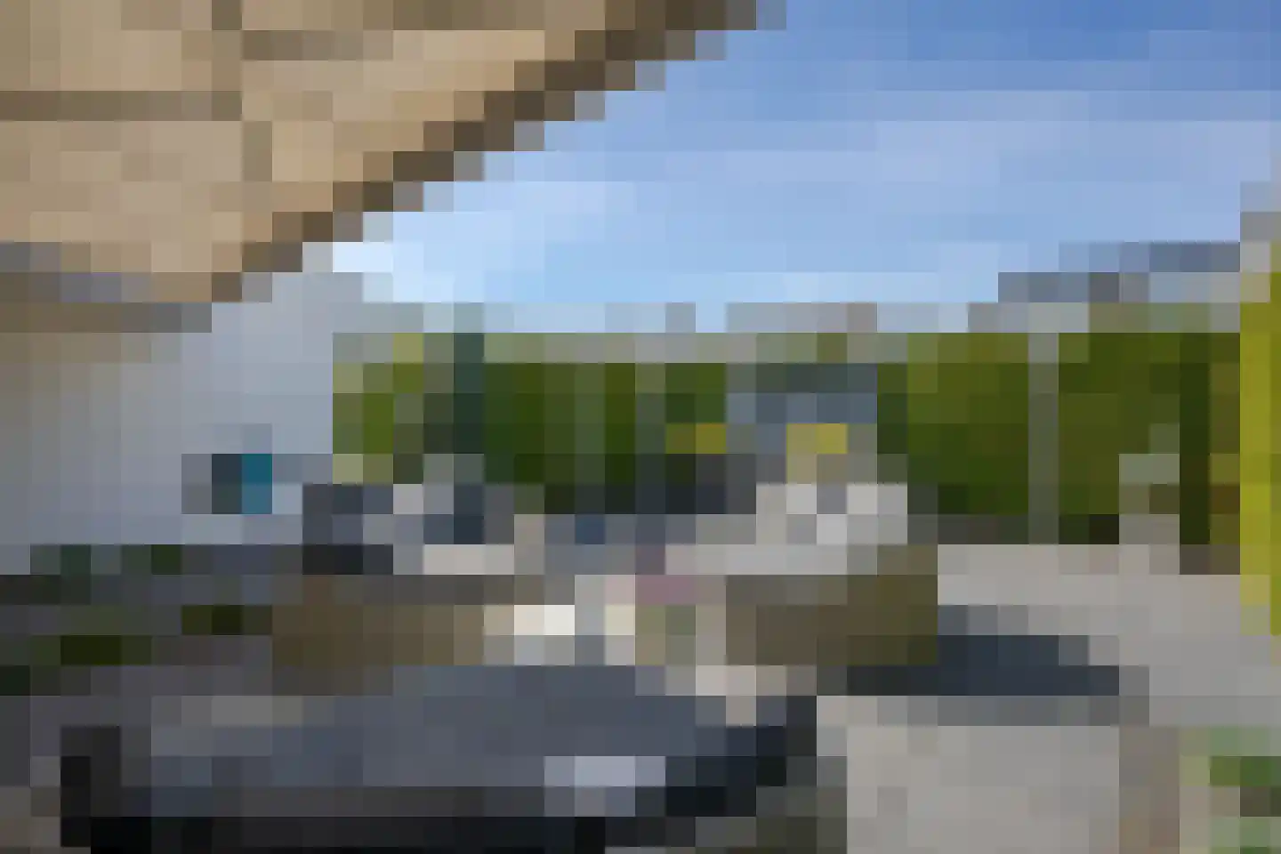 Meerewijck 34 Leimuiden thumbnail 11
