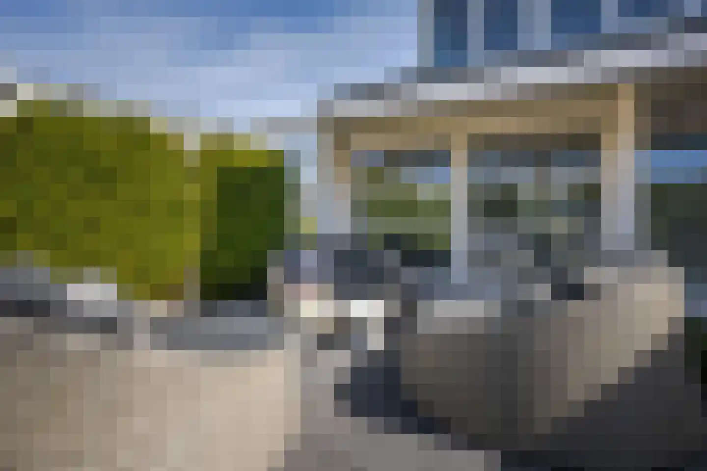 Meerewijck 34 Leimuiden thumbnail 12