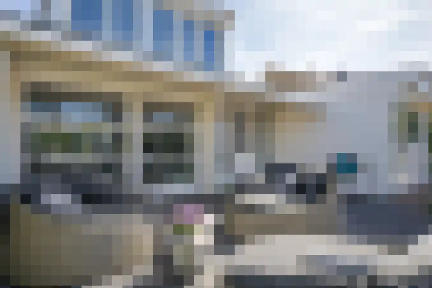 Meerewijck 34 Leimuiden thumbnail 13