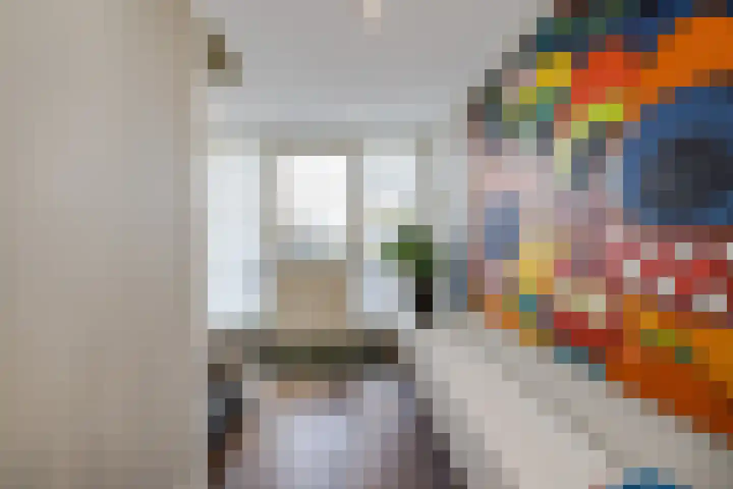 Meerewijck 34 Leimuiden thumbnail 14