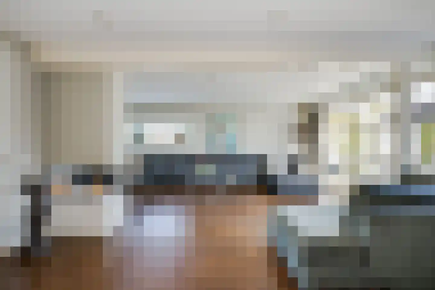 Meerewijck 34 Leimuiden thumbnail 16