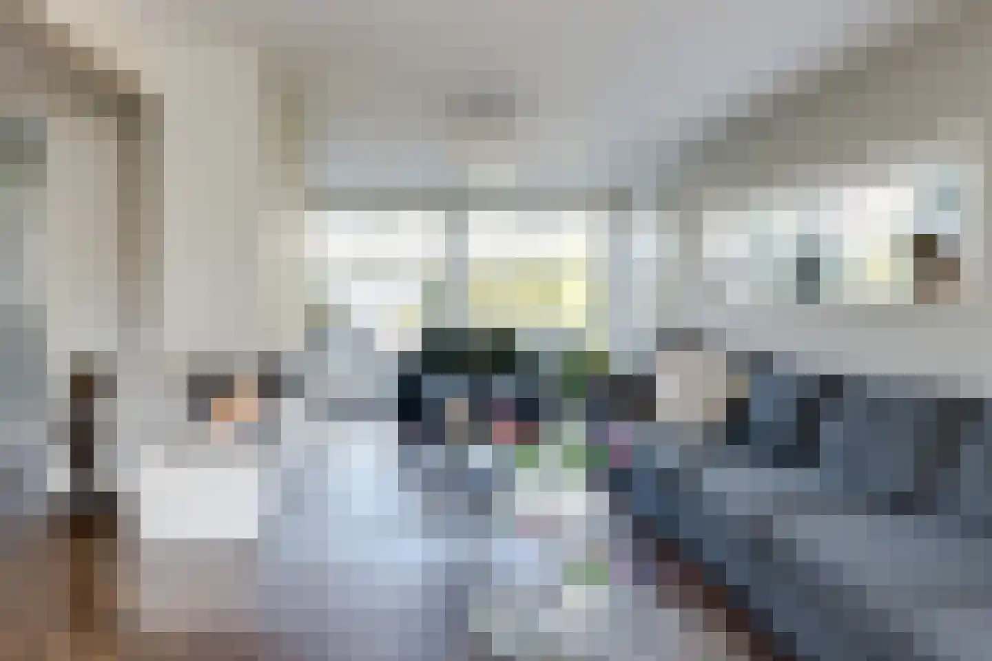 Meerewijck 34 Leimuiden thumbnail 19