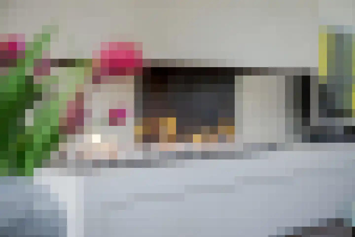 Meerewijck 34 Leimuiden thumbnail 21