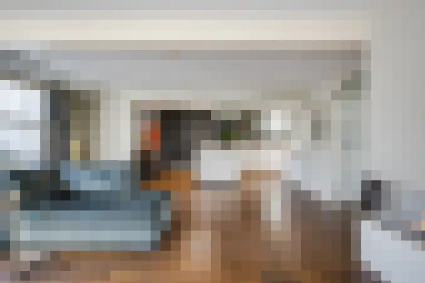 Meerewijck 34 Leimuiden thumbnail 22