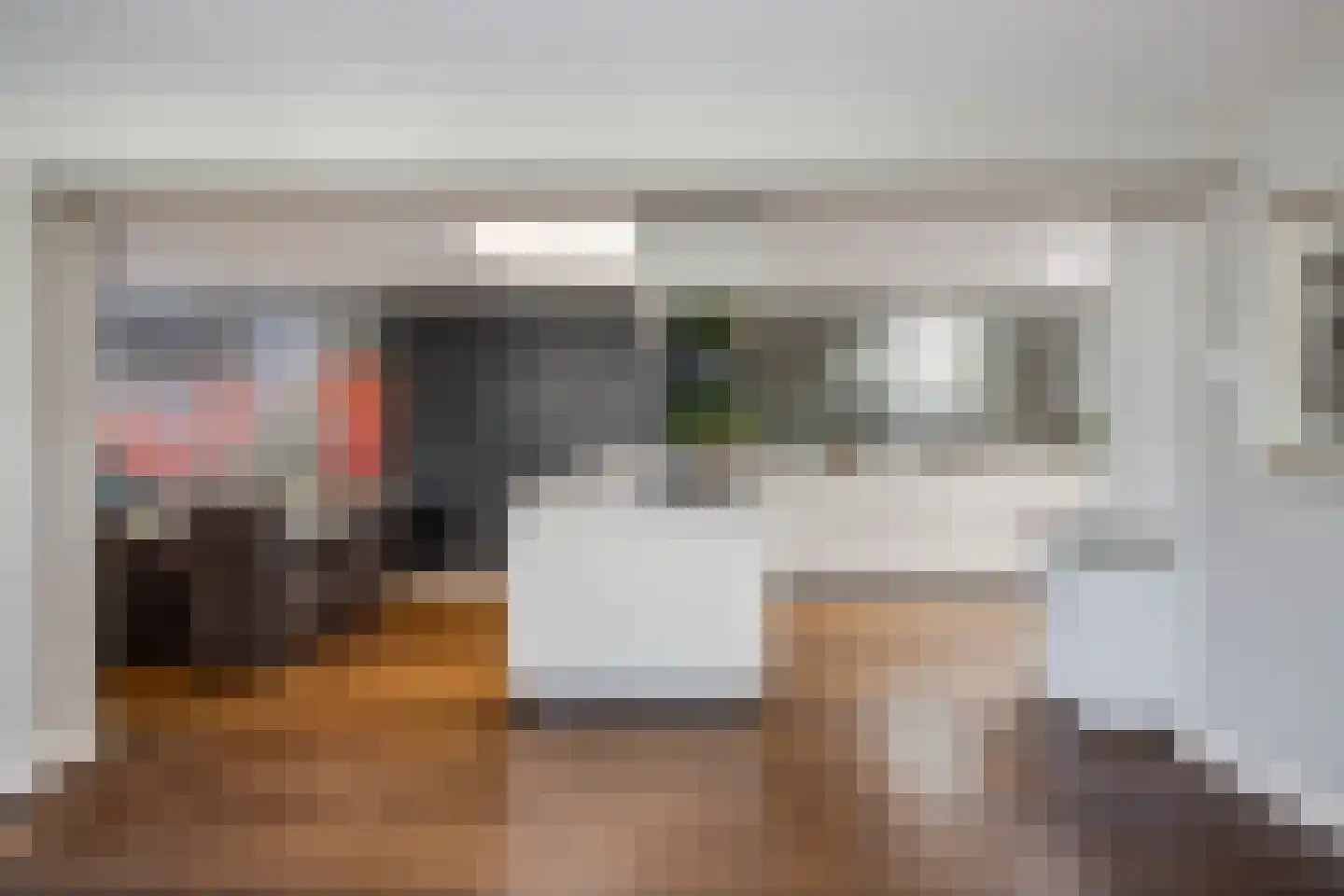 Meerewijck 34 Leimuiden thumbnail 23