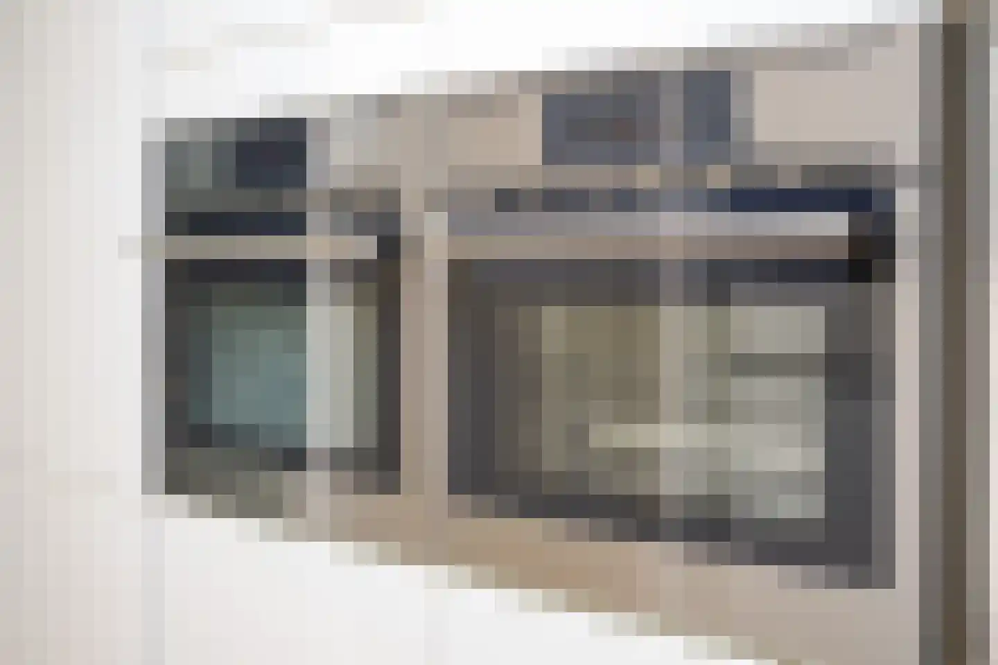 Meerewijck 34 Leimuiden thumbnail 27