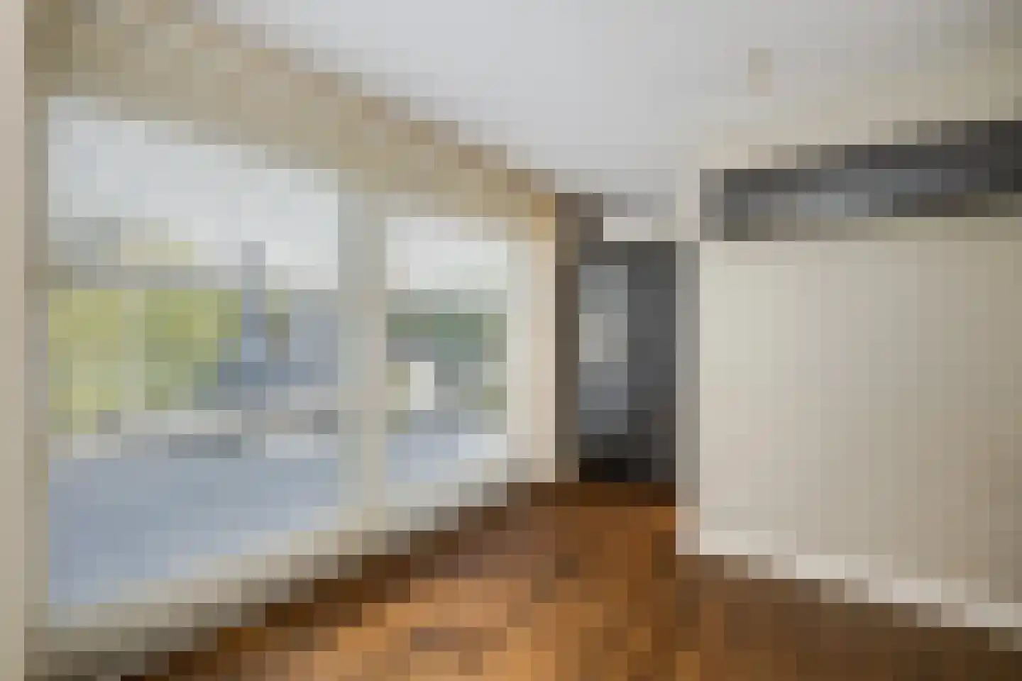 Meerewijck 34 Leimuiden thumbnail 32