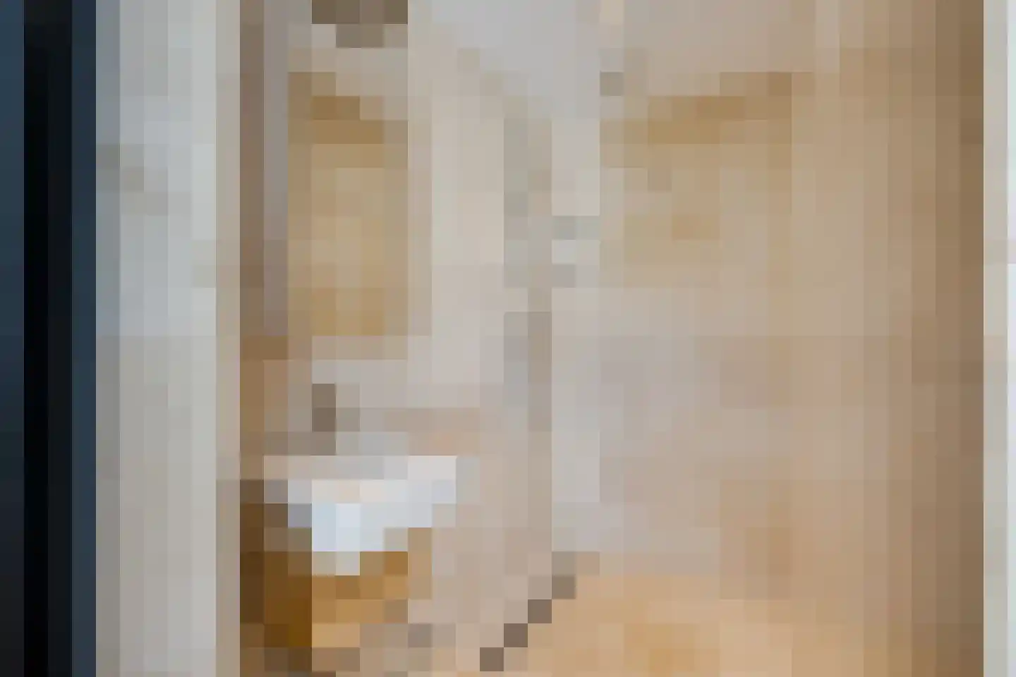 Meerewijck 34 Leimuiden thumbnail 33