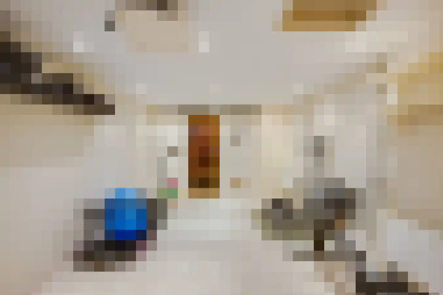 Meerewijck 34 Leimuiden thumbnail 34
