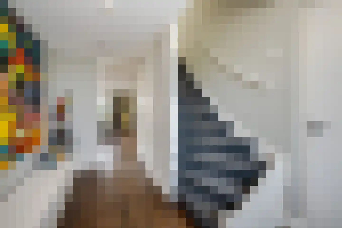 Meerewijck 34 Leimuiden thumbnail 35