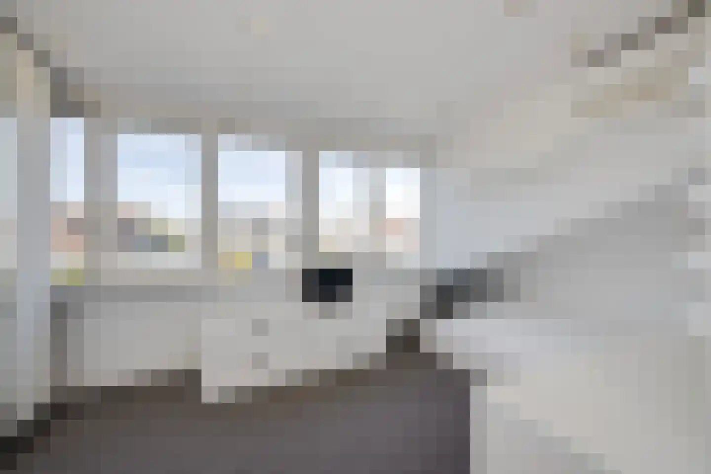 Meerewijck 34 Leimuiden thumbnail 37