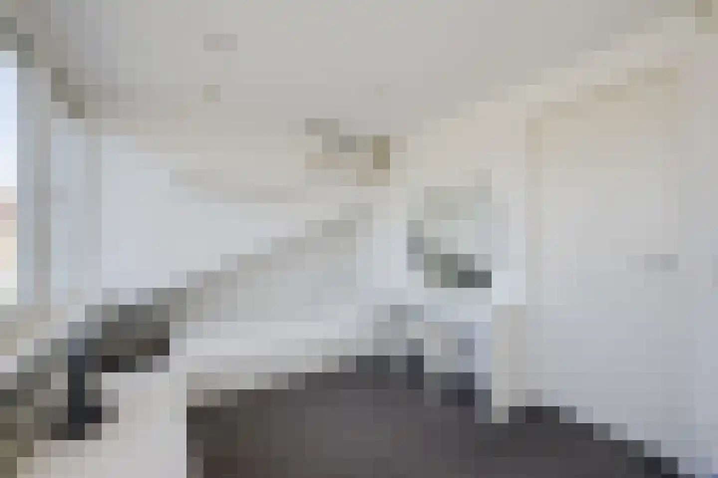 Meerewijck 34 Leimuiden thumbnail 38