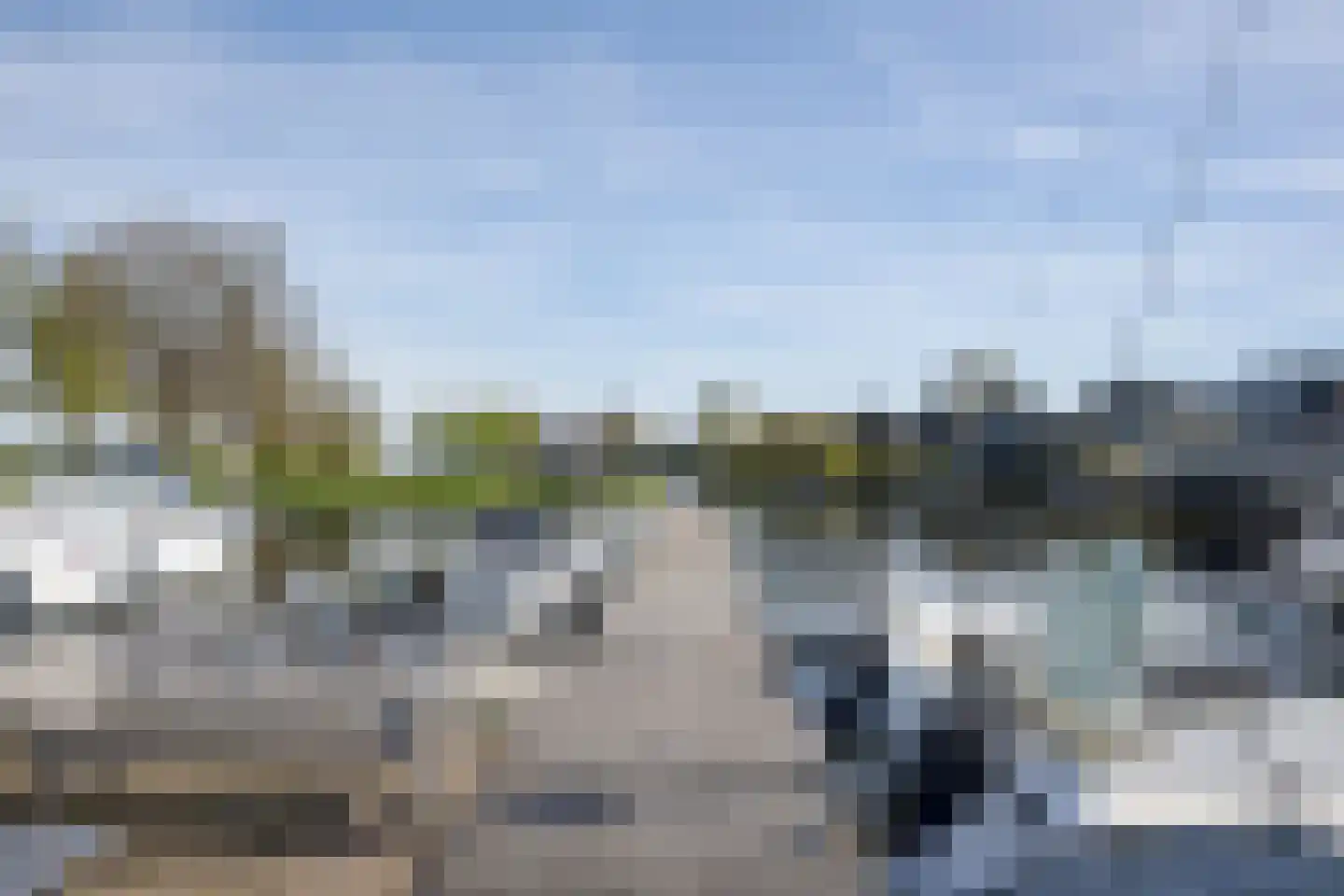 Meerewijck 34 Leimuiden thumbnail 4