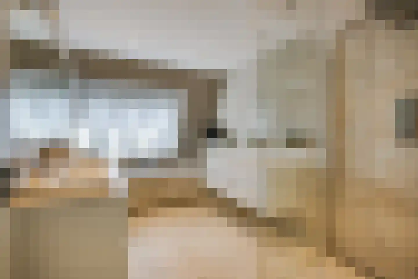 Meerewijck 34 Leimuiden thumbnail 42