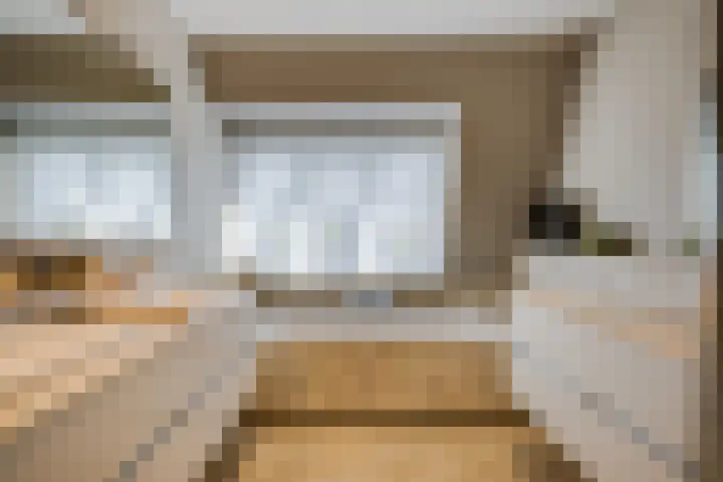Meerewijck 34 Leimuiden thumbnail 43