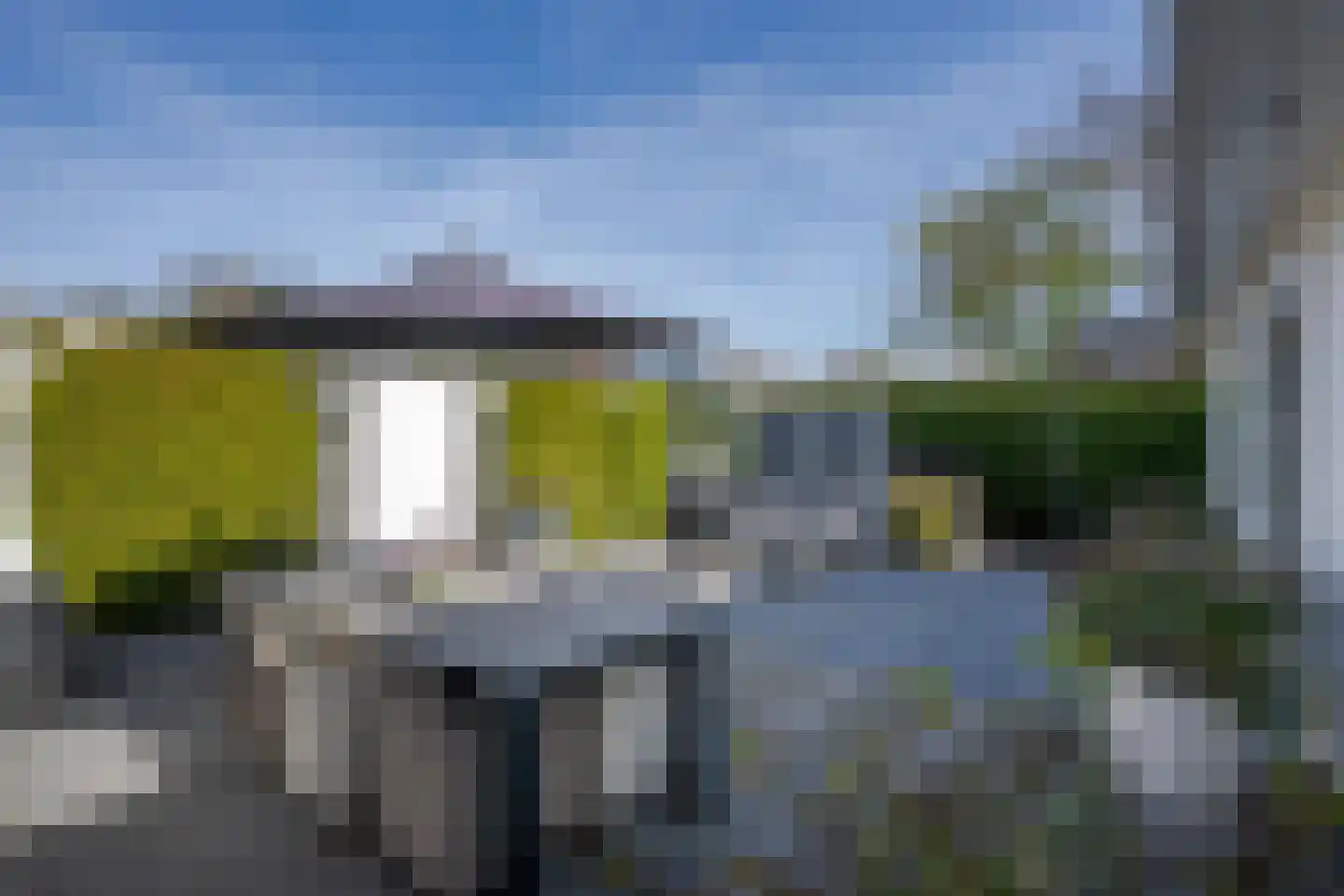Meerewijck 34 Leimuiden thumbnail 45