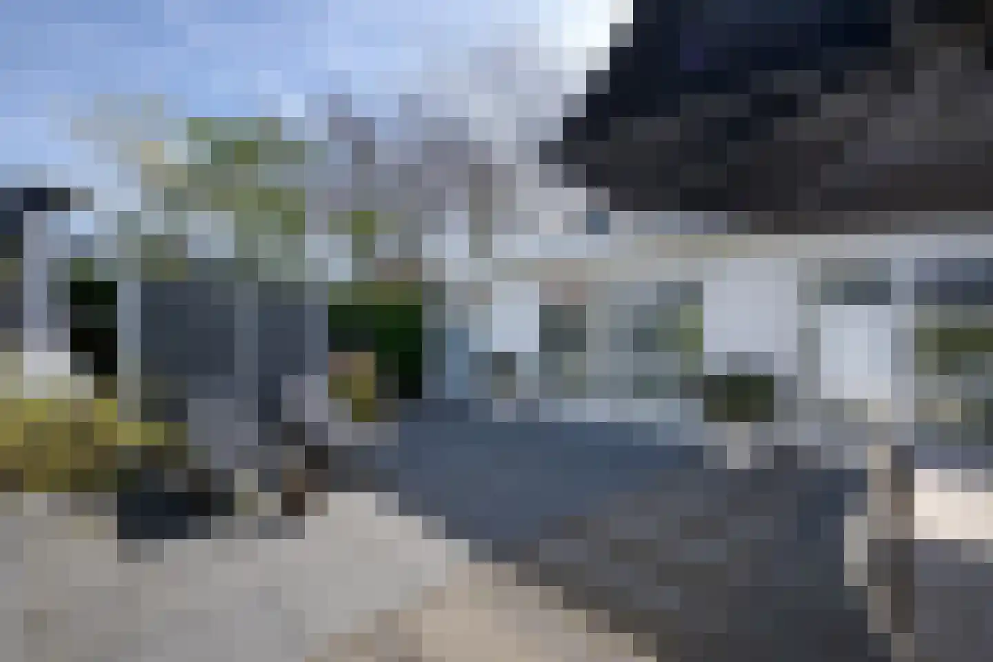 Meerewijck 34 Leimuiden thumbnail 46