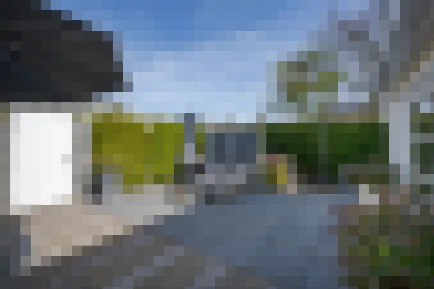 Meerewijck 34 Leimuiden thumbnail 47
