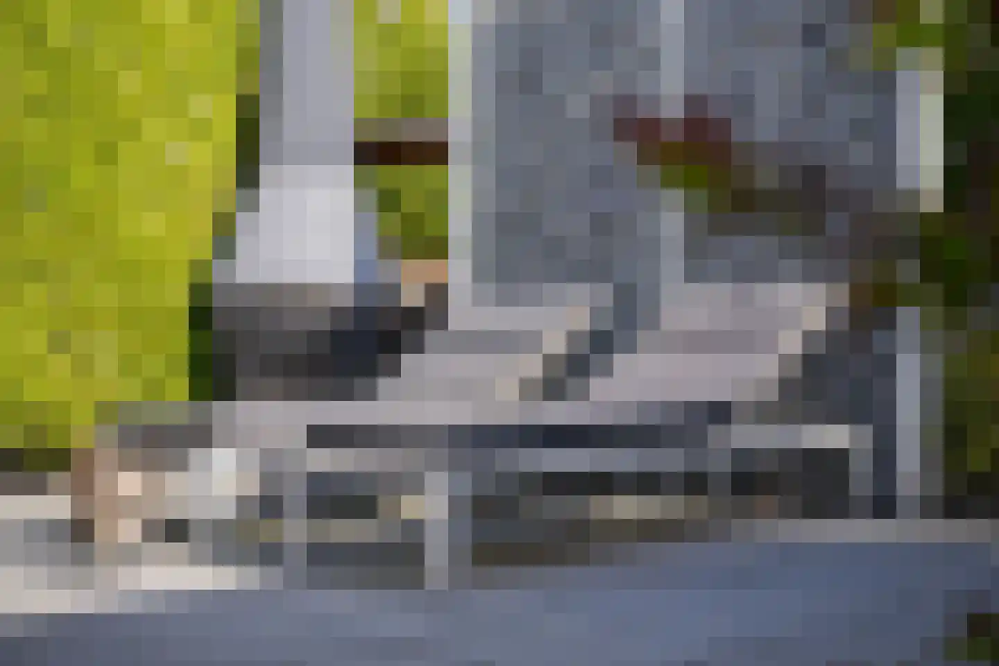 Meerewijck 34 Leimuiden thumbnail 48