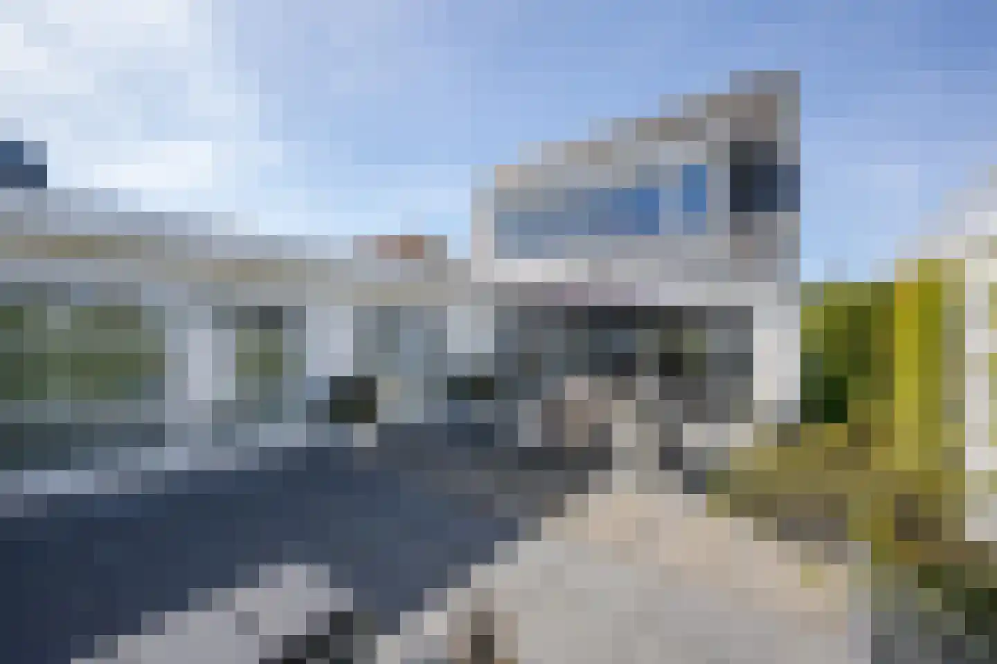 Meerewijck 34 Leimuiden thumbnail 49