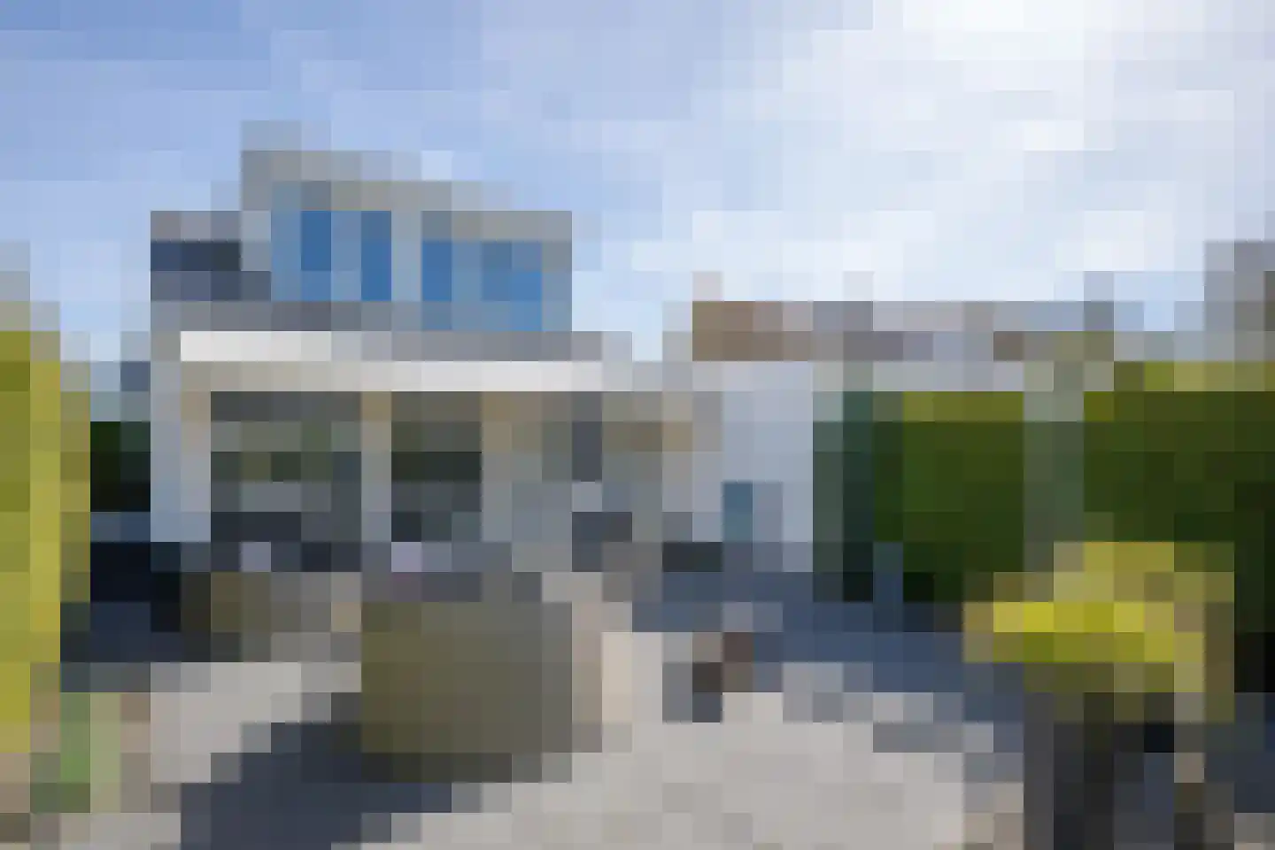 Meerewijck 34 Leimuiden thumbnail 5