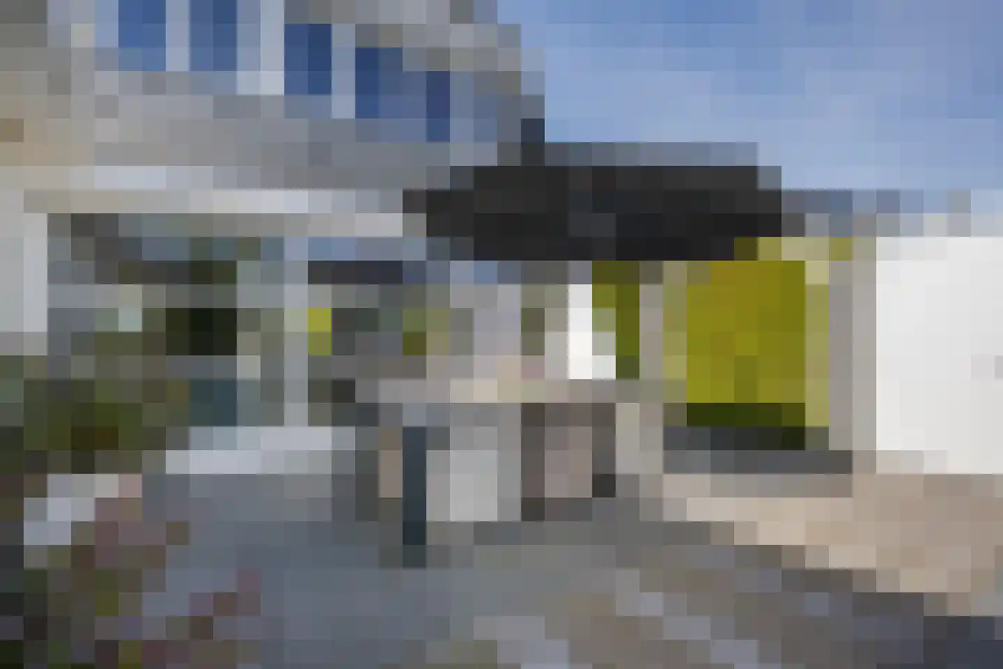 Meerewijck 34 Leimuiden thumbnail 50