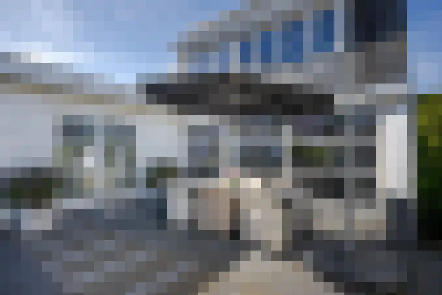 Meerewijck 34 Leimuiden thumbnail 51