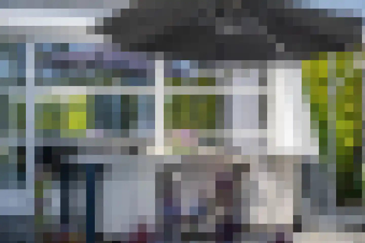 Meerewijck 34 Leimuiden thumbnail 52