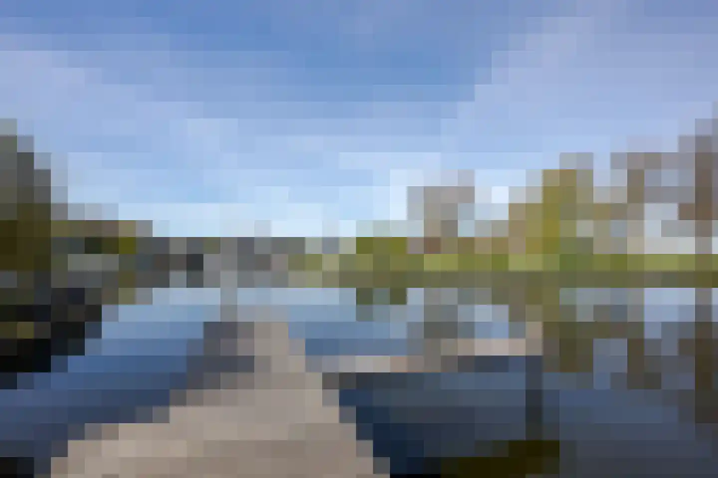 Meerewijck 34 Leimuiden thumbnail 53