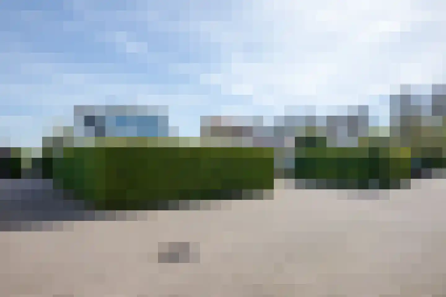 Meerewijck 34 Leimuiden thumbnail 54