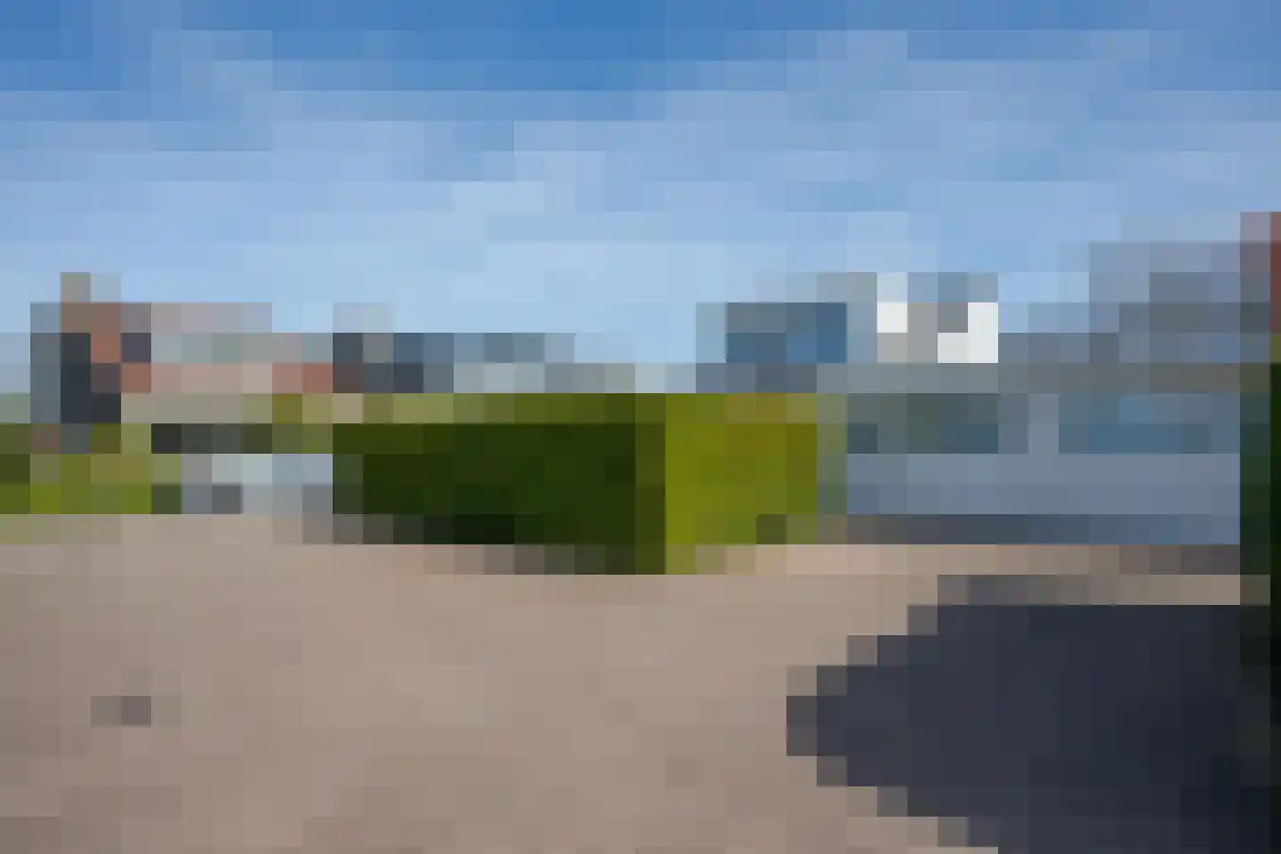 Meerewijck 34 Leimuiden thumbnail 55