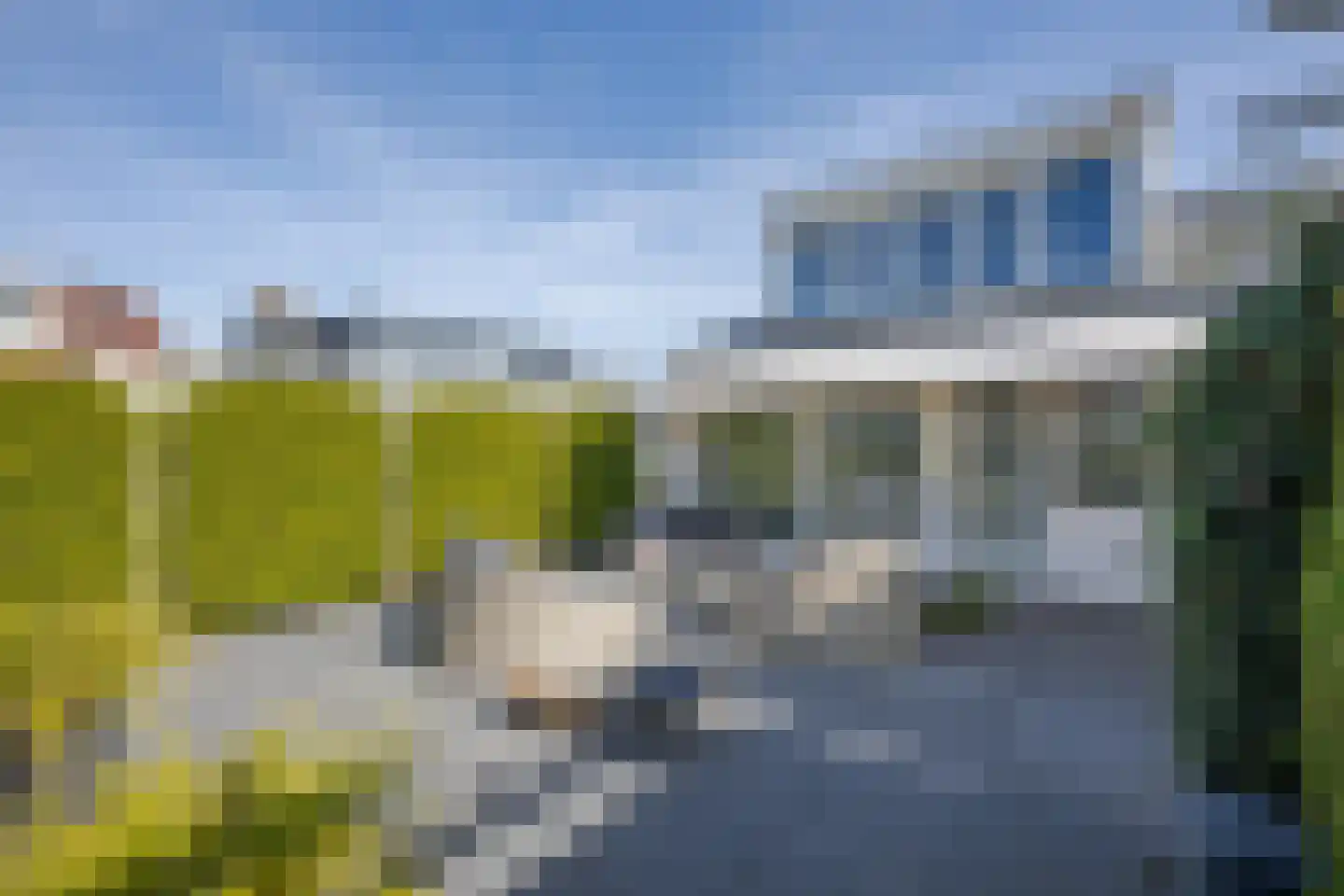 Meerewijck 34 Leimuiden thumbnail 6