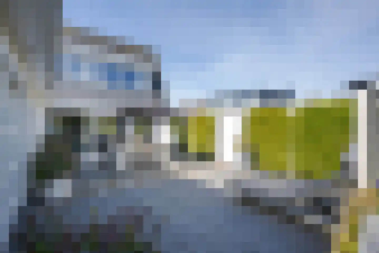 Meerewijck 34 Leimuiden thumbnail 7