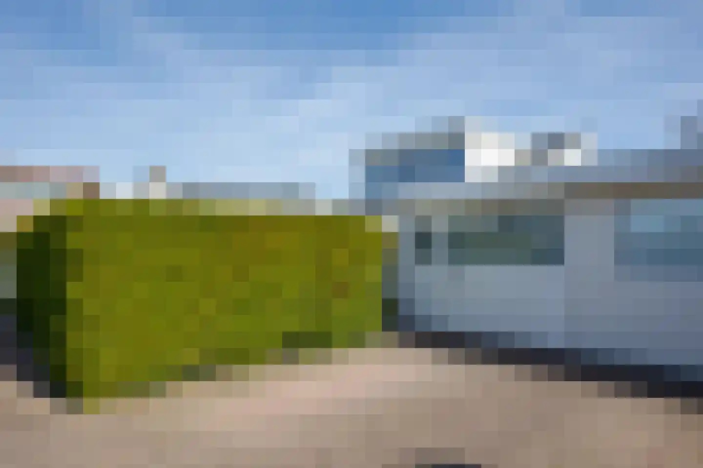 Meerewijck 34 Leimuiden thumbnail 8