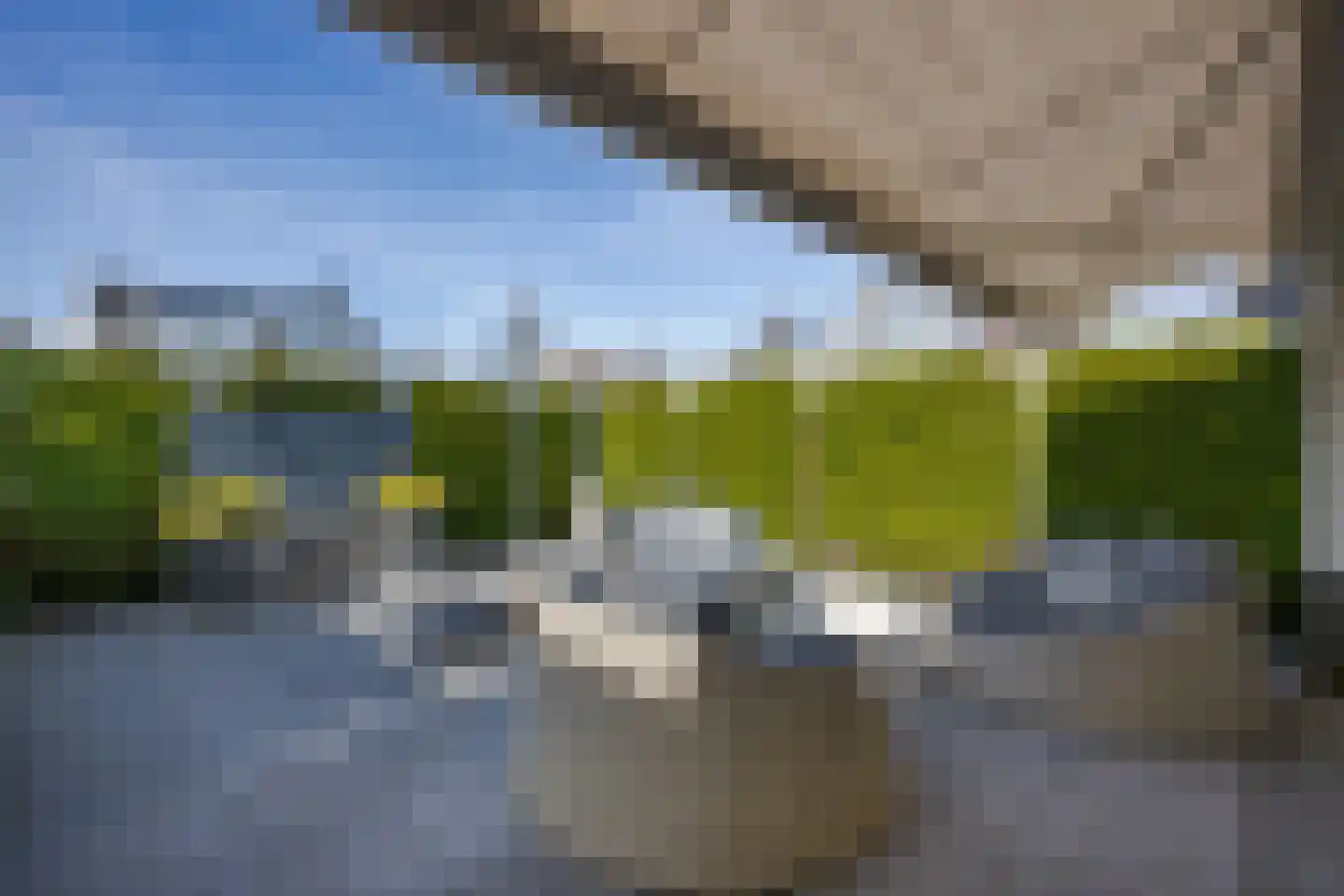 Meerewijck 34 Leimuiden thumbnail 9
