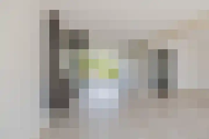 Meerewijck 44 Leimuiden thumbnail 10