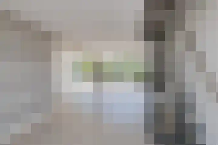 Meerewijck 44 Leimuiden thumbnail 12