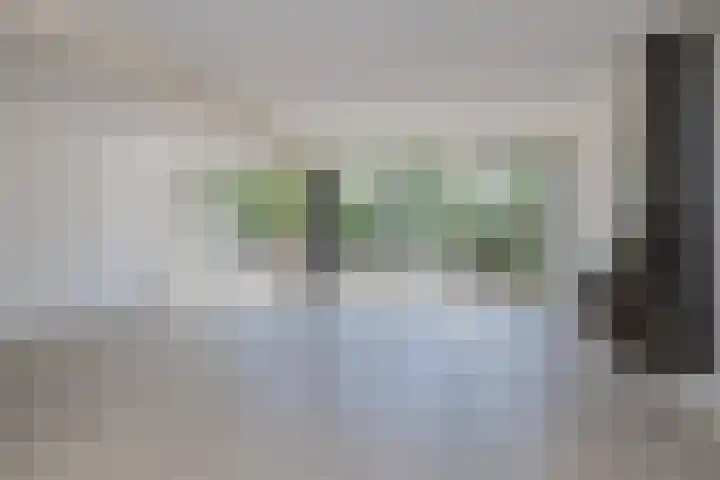 Meerewijck 44 Leimuiden thumbnail 13