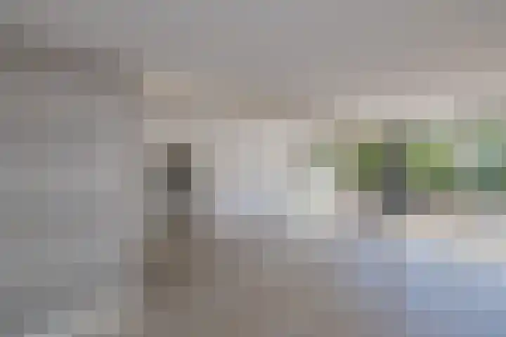 Meerewijck 44 Leimuiden thumbnail 14