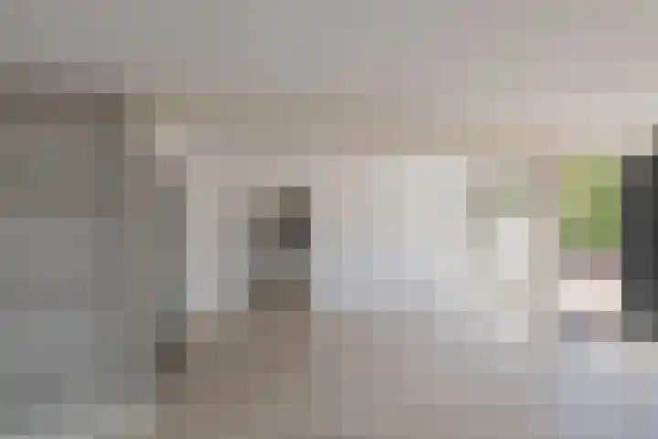 Meerewijck 44 Leimuiden thumbnail 15
