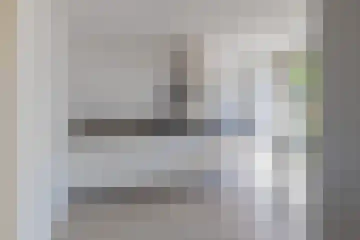 Meerewijck 44 Leimuiden thumbnail 16