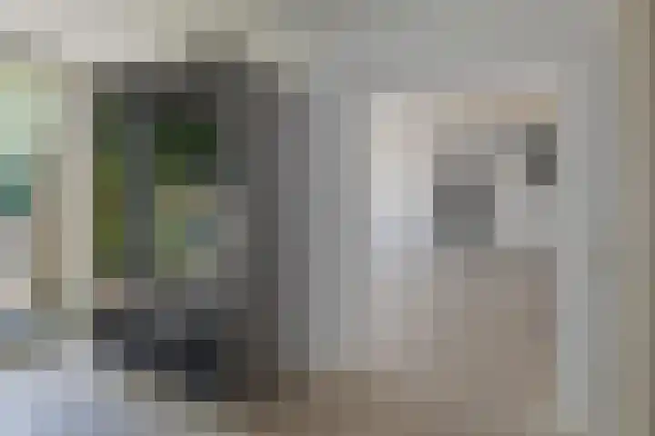 Meerewijck 44 Leimuiden thumbnail 18