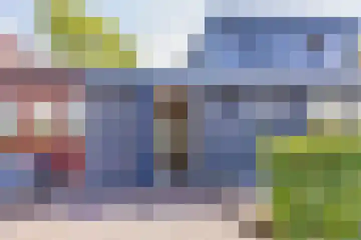 Meerewijck 44 Leimuiden thumbnail 20