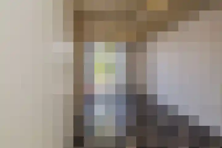 Meerewijck 44 Leimuiden thumbnail 22